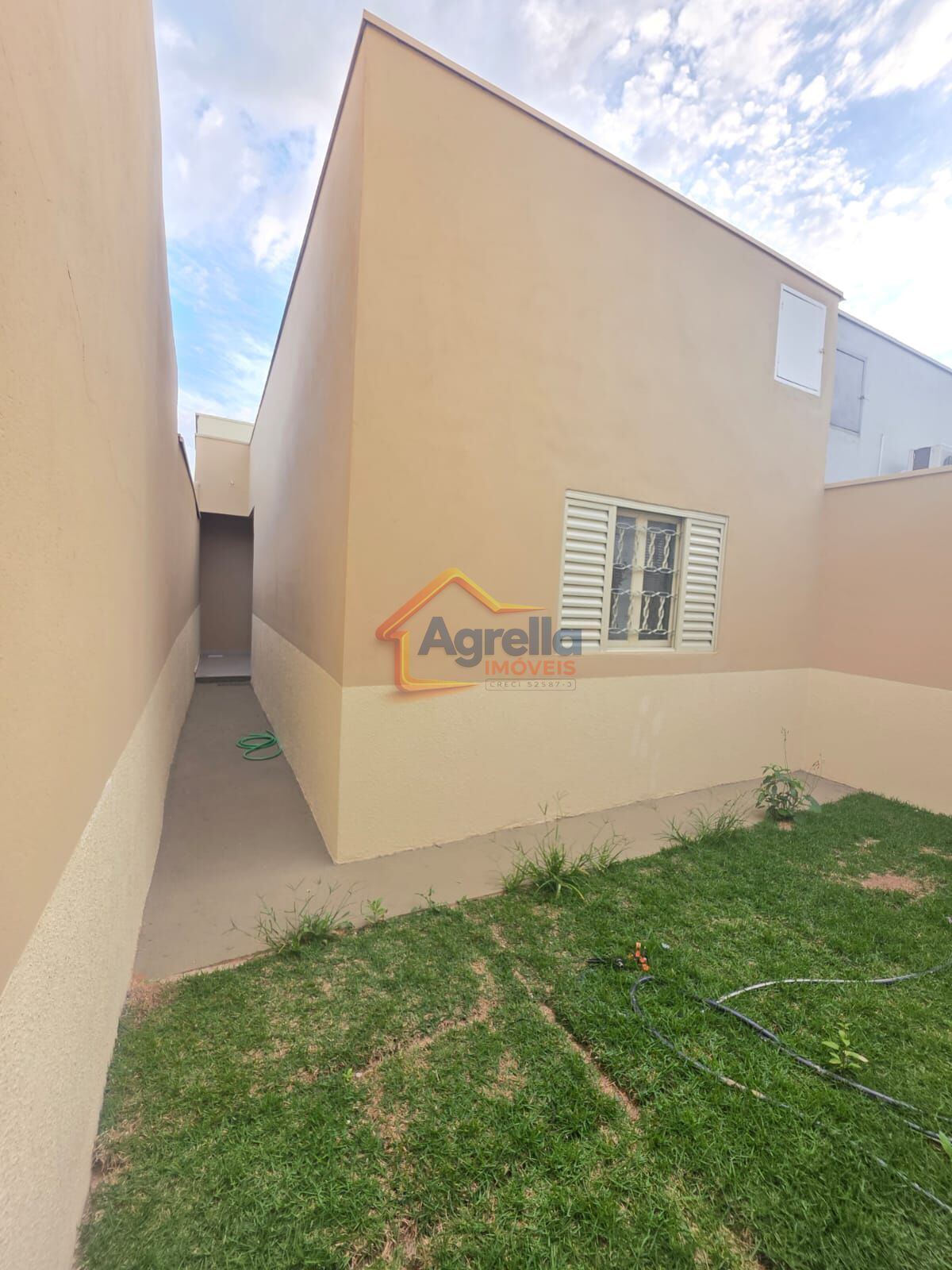 Casa, 2 quartos, 58 m² - Foto 19