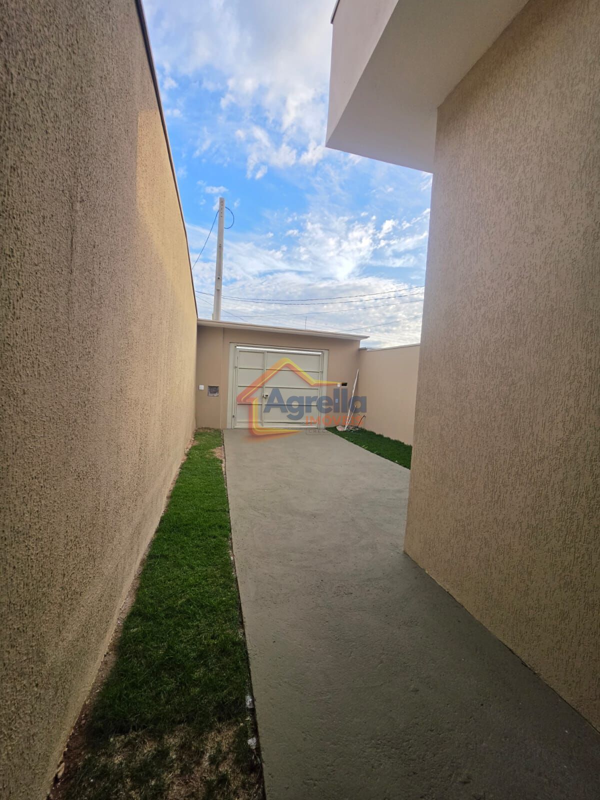 Casa, 2 quartos, 58 m² - Foto 21