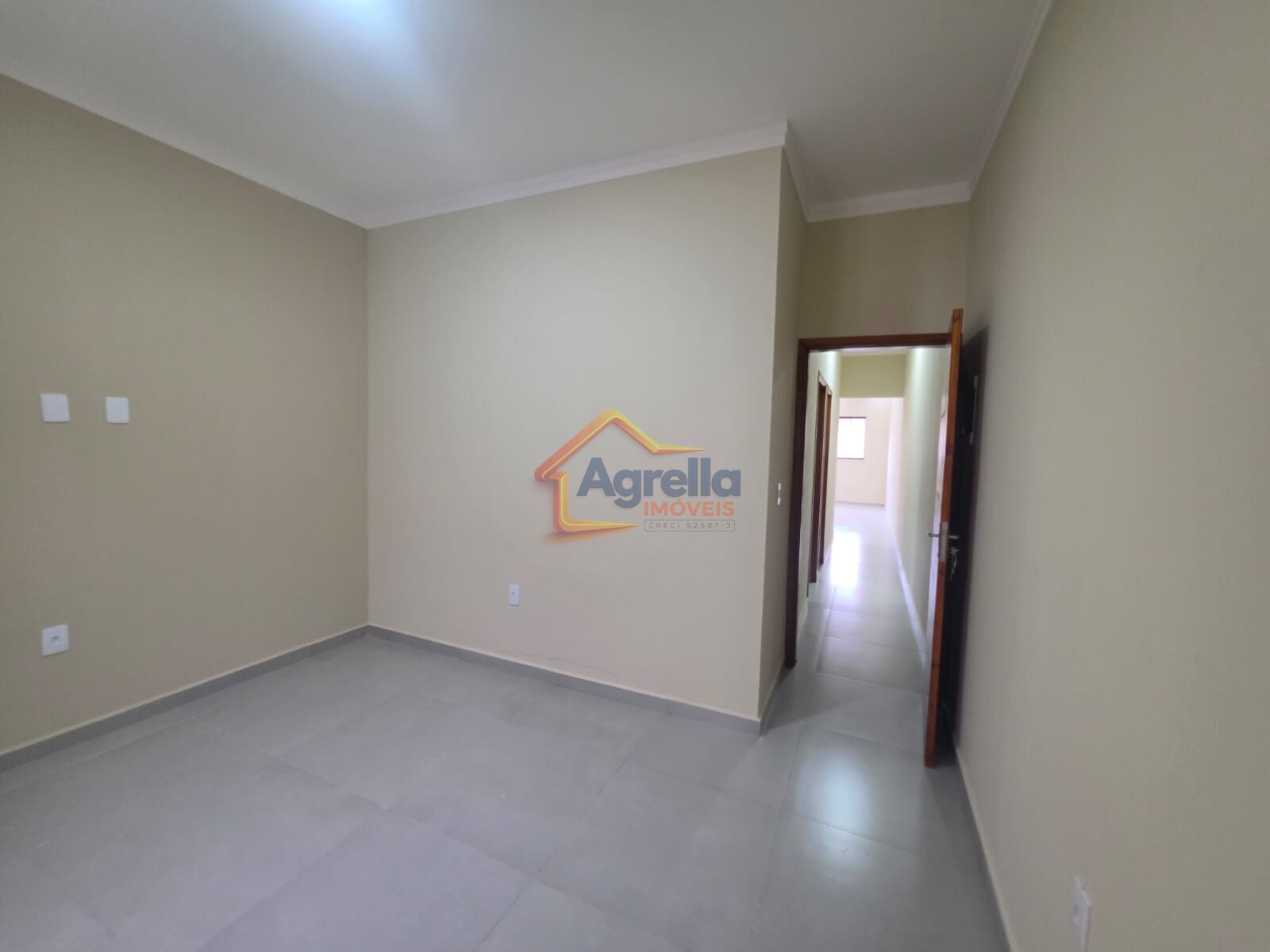 Casa, 2 quartos, 58 m² - Foto 10