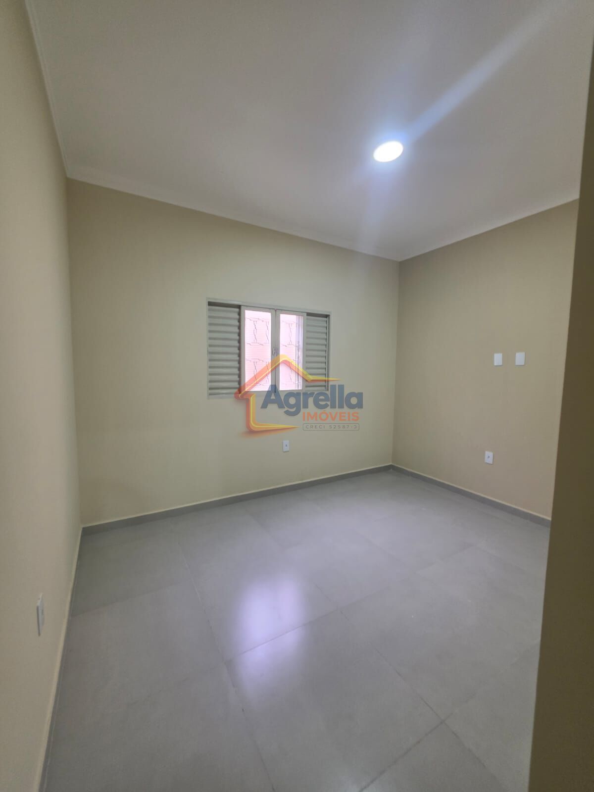 Casa, 2 quartos, 58 m² - Foto 8