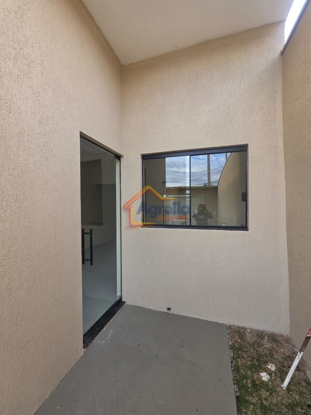 Casa, 2 quartos, 58 m² - Foto 16