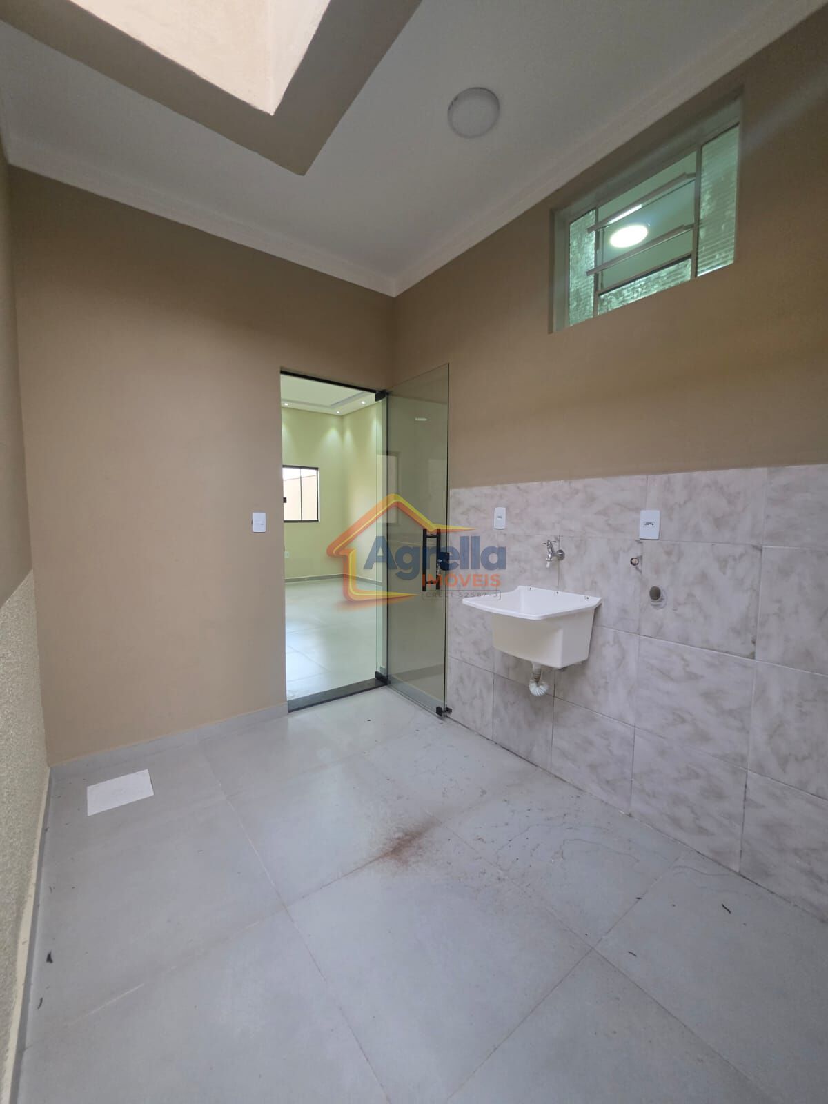 Casa, 2 quartos, 58 m² - Foto 15