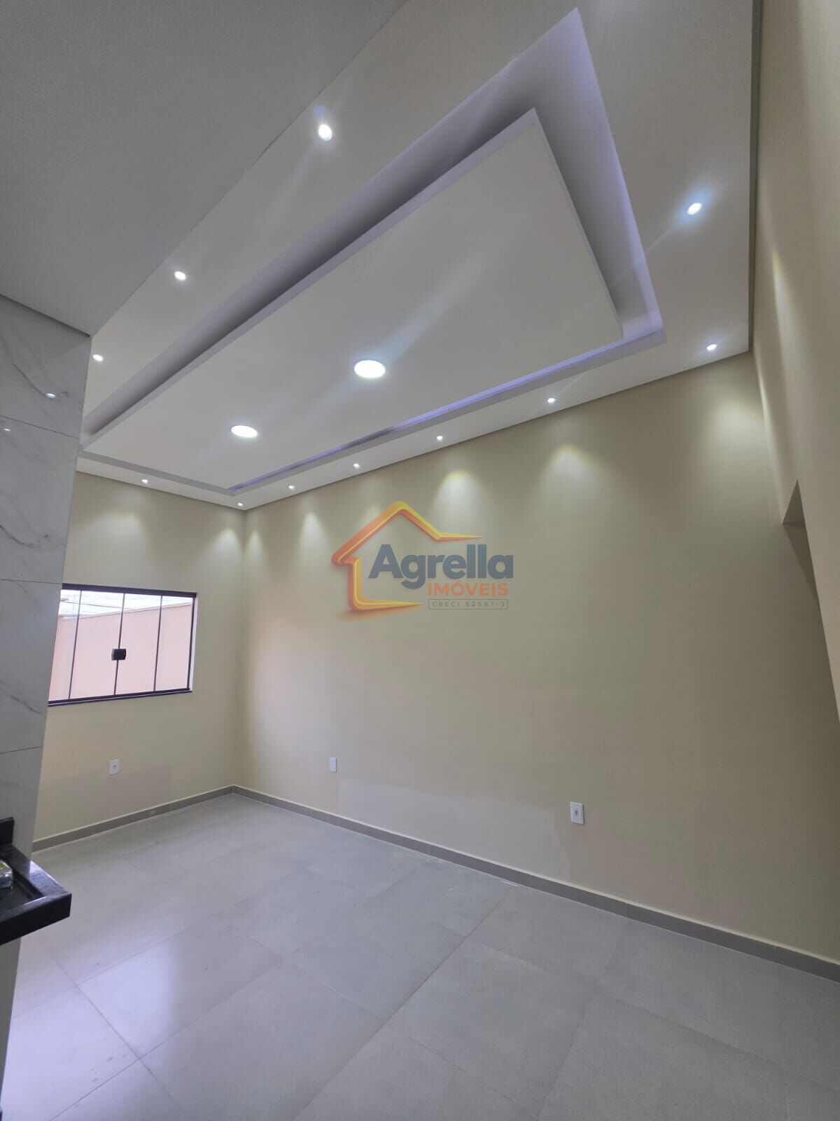 Casa, 2 quartos, 58 m² - Foto 6
