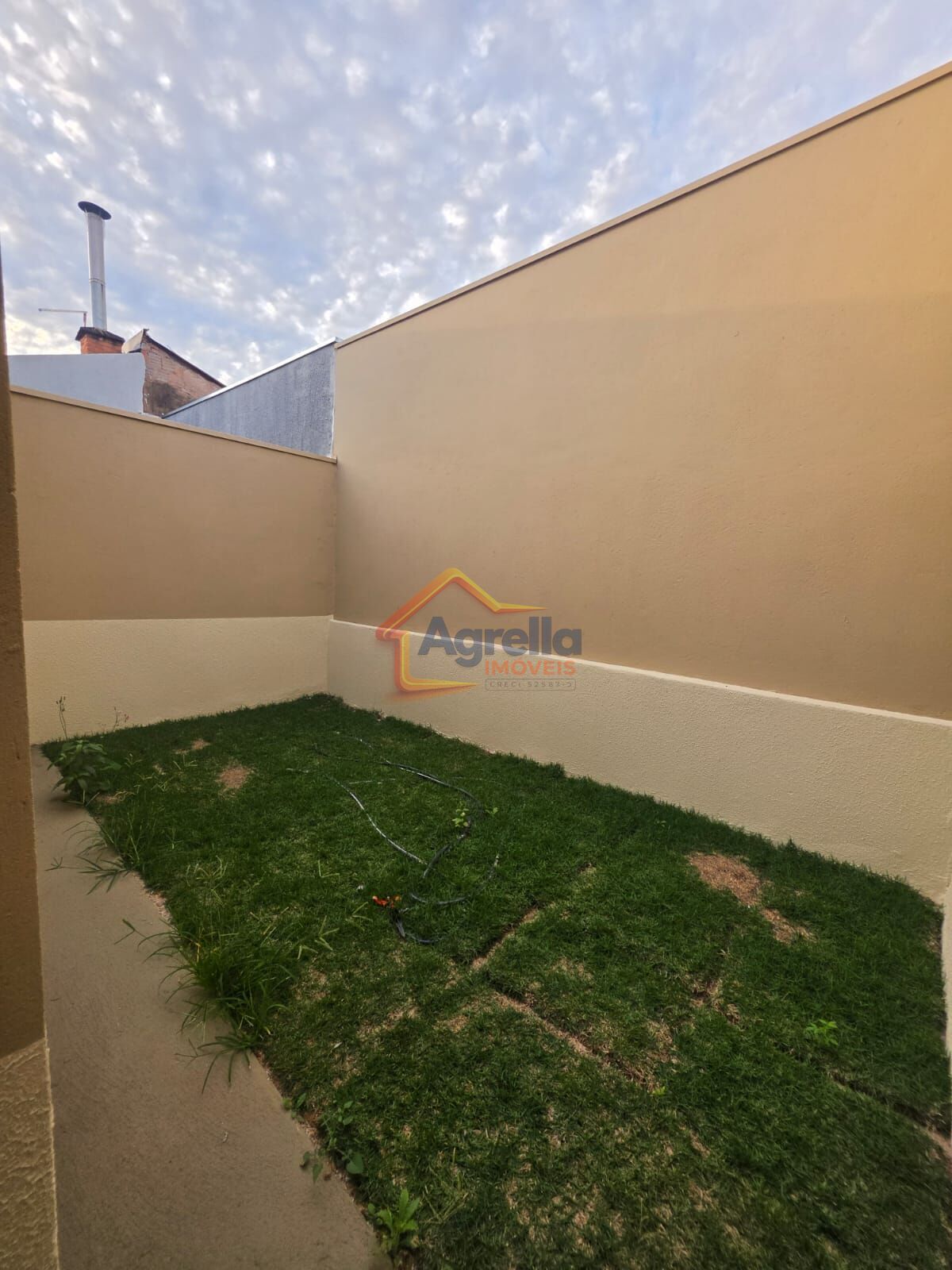 Casa, 2 quartos, 58 m² - Foto 20