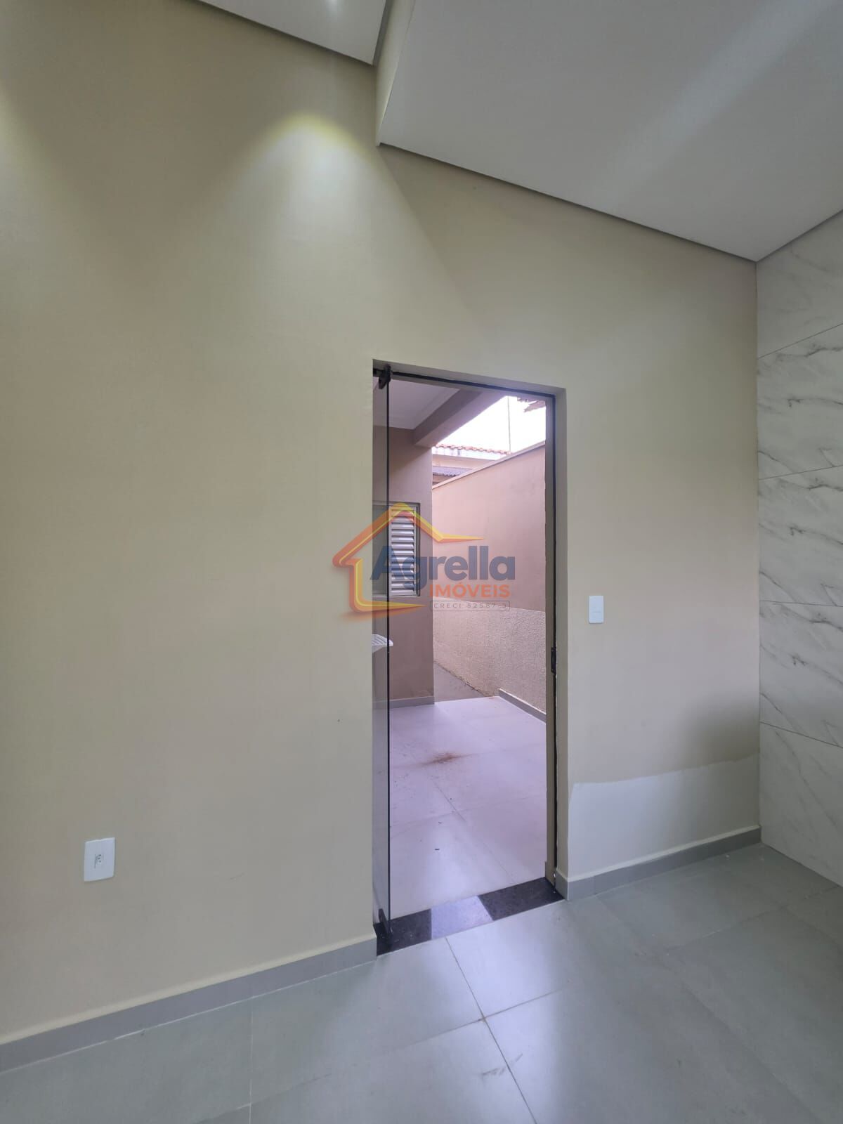 Casa, 2 quartos, 58 m² - Foto 13