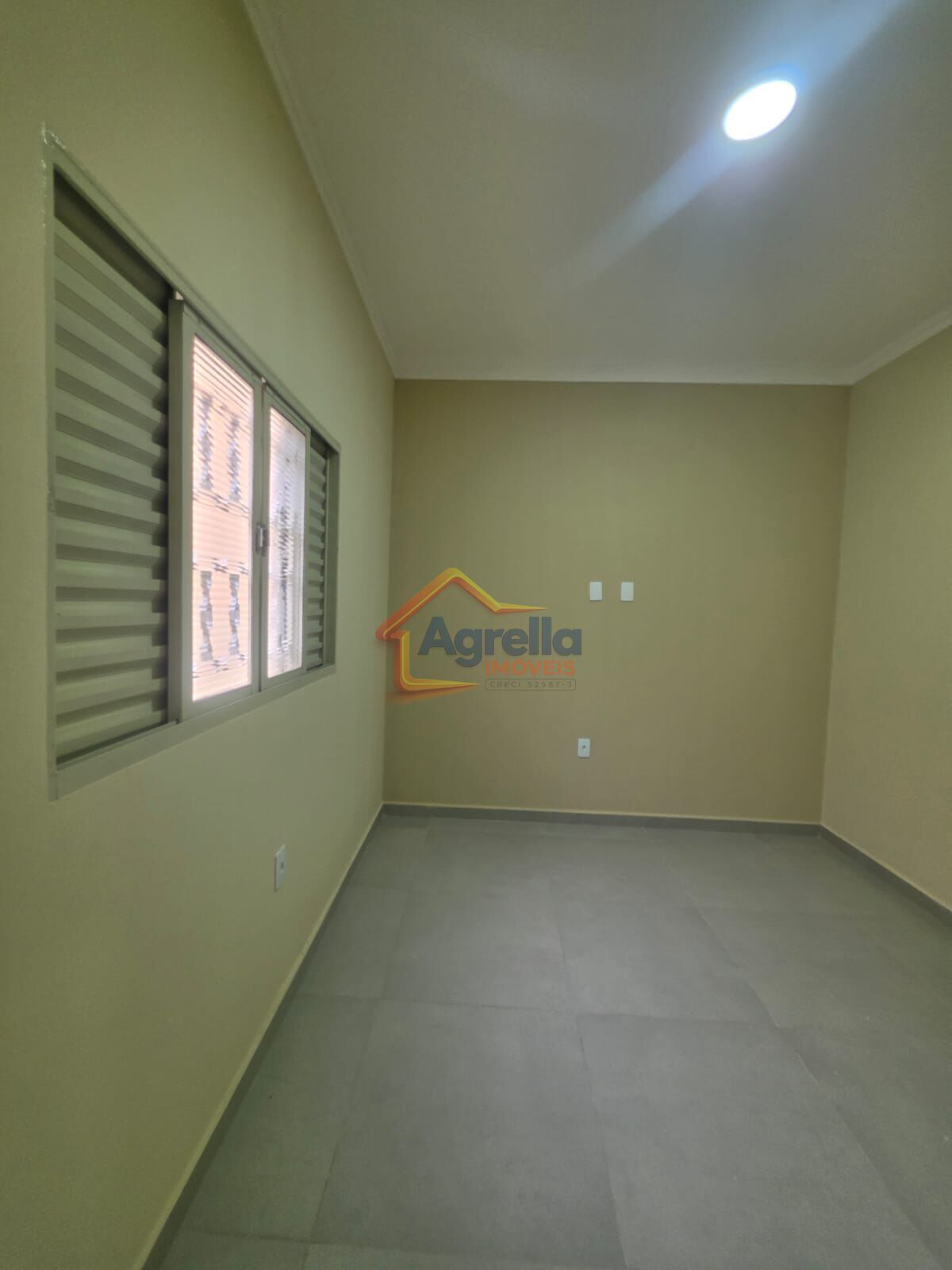 Casa, 2 quartos, 58 m² - Foto 7