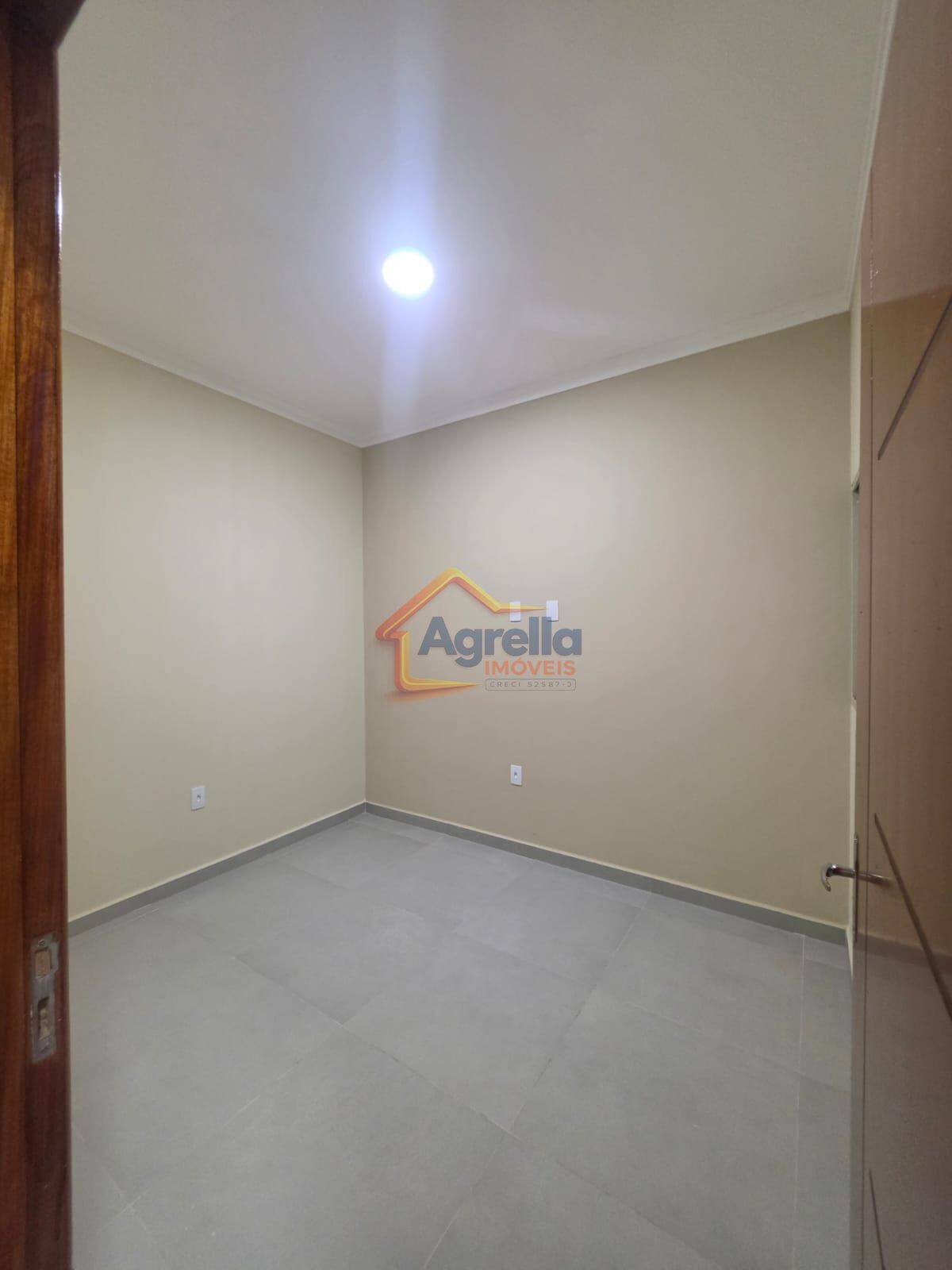 Casa, 2 quartos, 58 m² - Foto 9