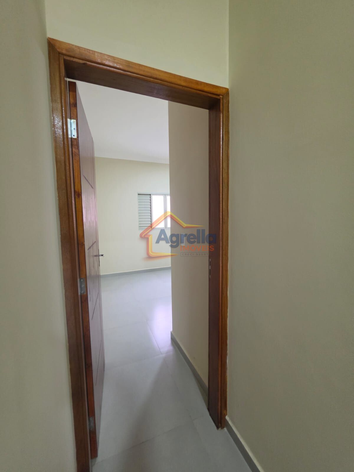Casa, 2 quartos, 58 m² - Foto 12
