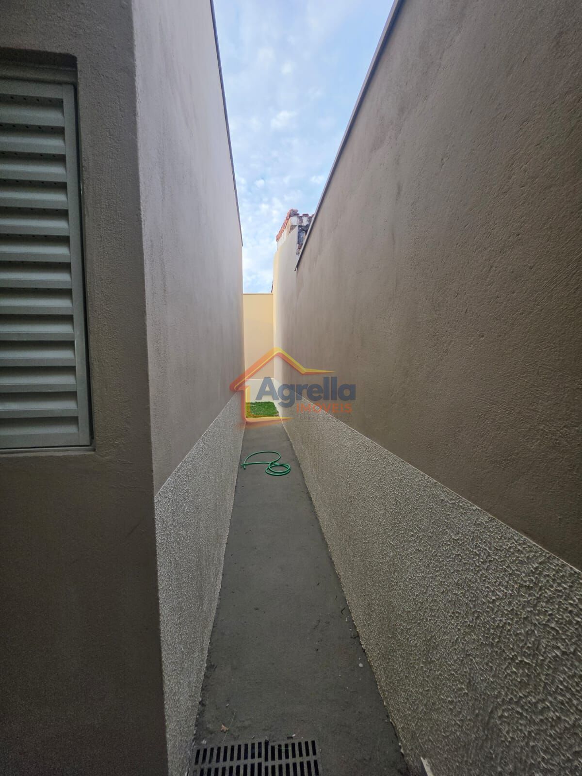 Casa, 2 quartos, 58 m² - Foto 17