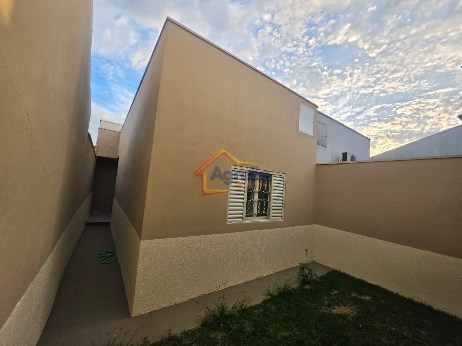 Casa, 2 quartos, 58 m² - Foto 18