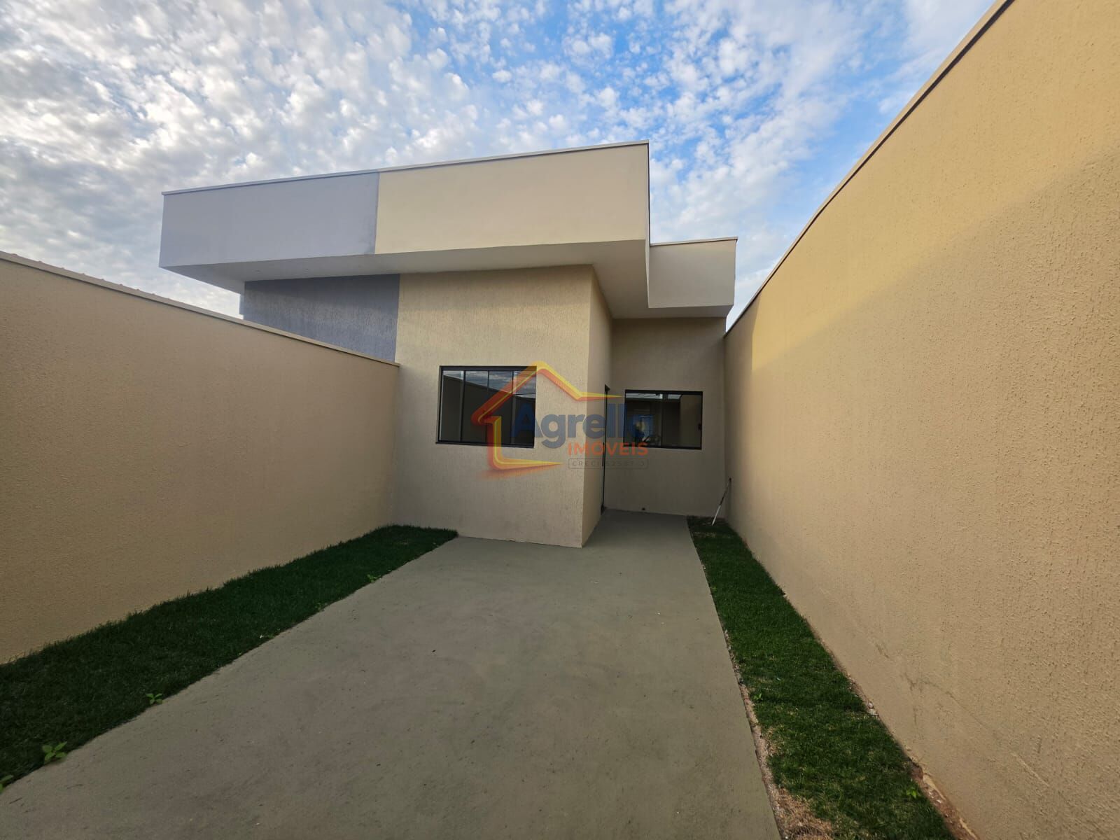 Casa, 2 quartos, 58 m² - Foto 22