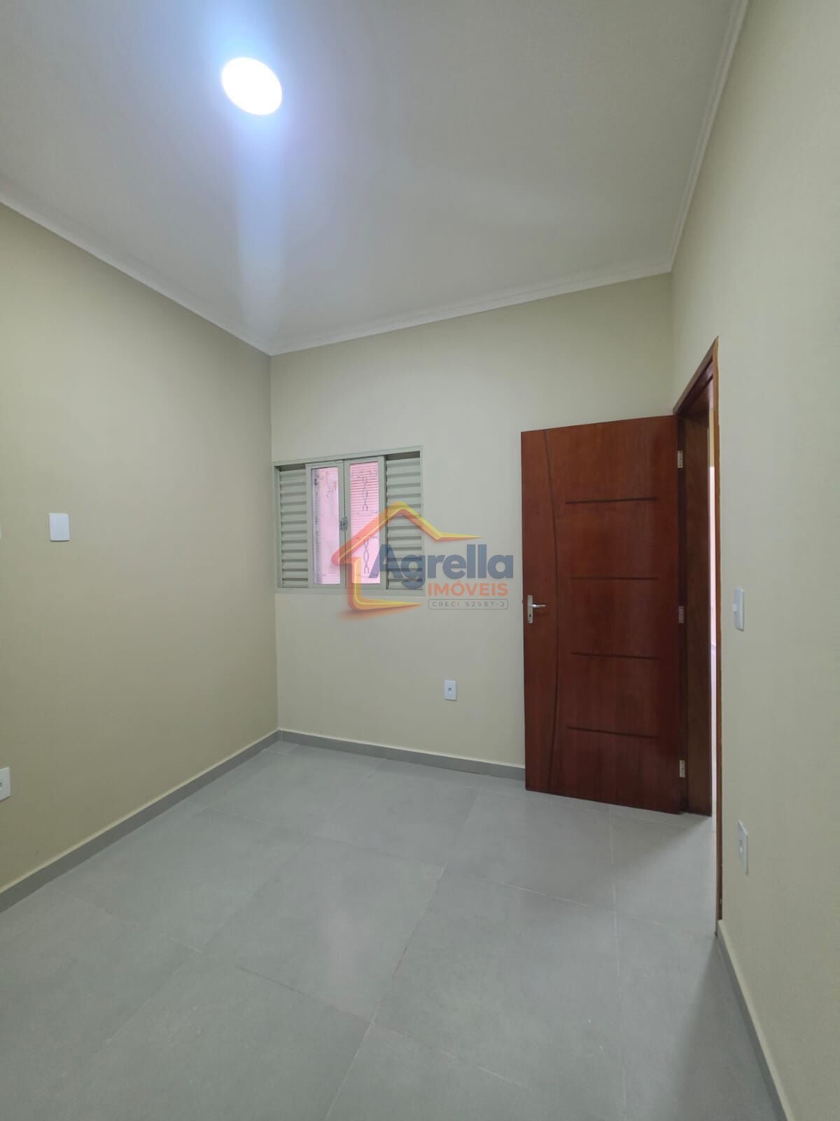 Casa, 2 quartos, 58 m² - Foto 11