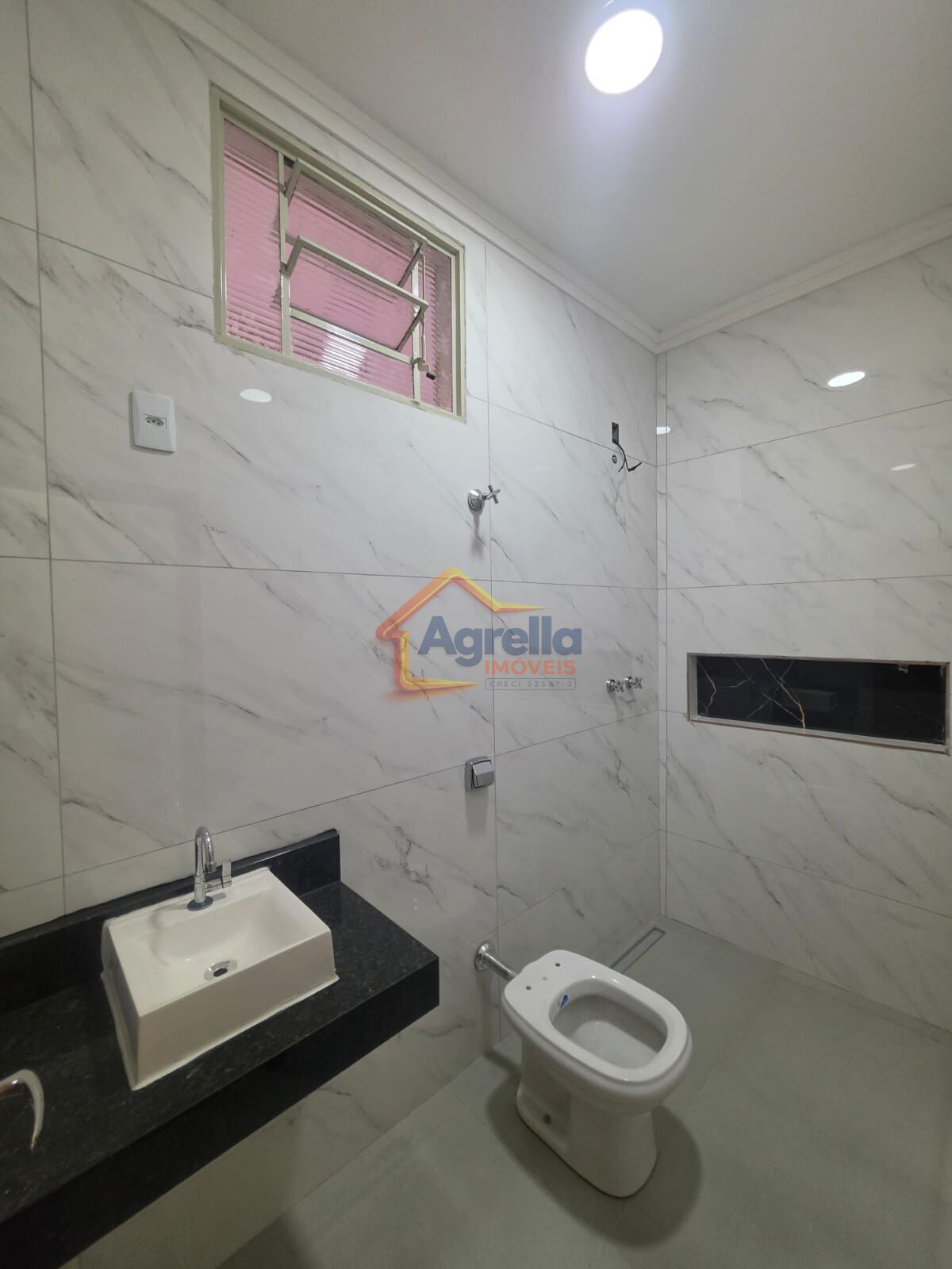 Casa, 2 quartos, 58 m² - Foto 14
