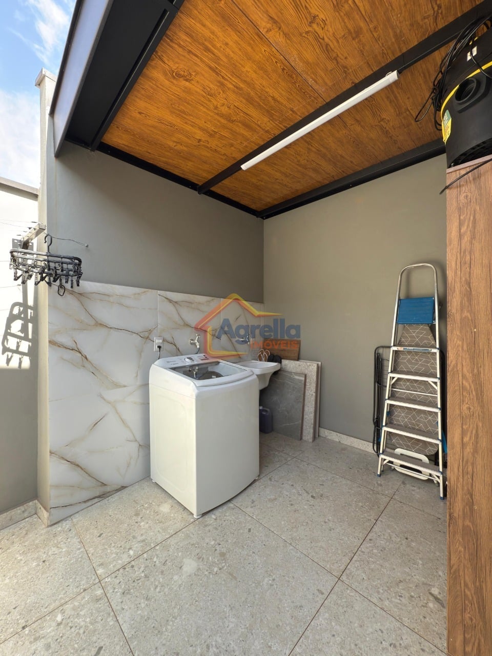 Casa, 3 quartos, 103 m² - Foto 16