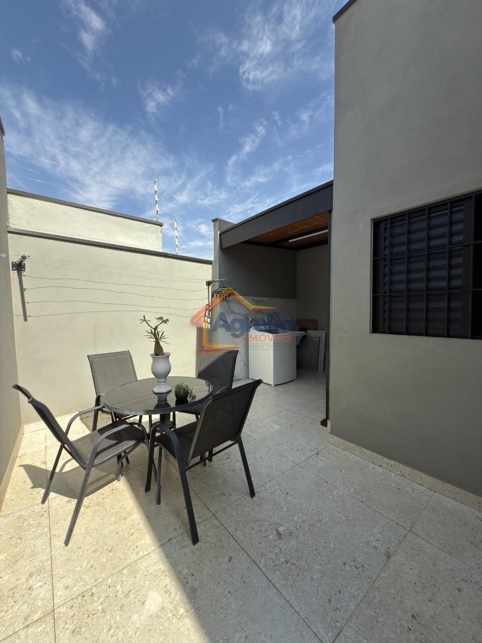 Casa, 3 quartos, 103 m² - Foto 15