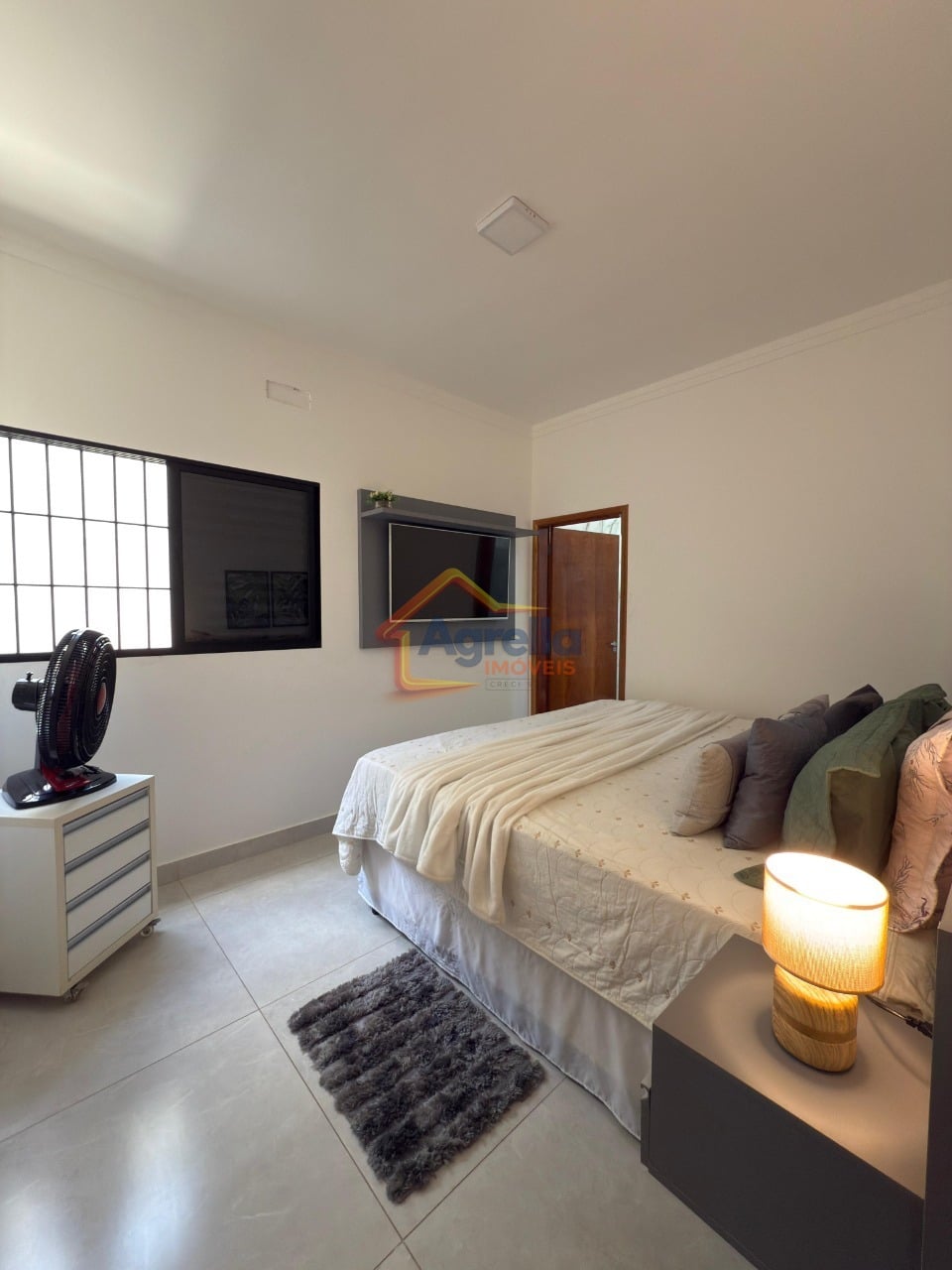 Casa, 3 quartos, 103 m² - Foto 8
