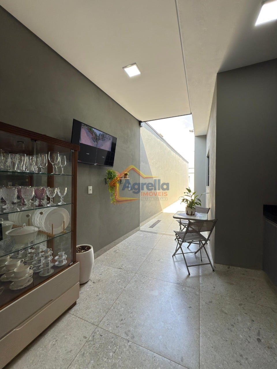 Casa, 3 quartos, 103 m² - Foto 14
