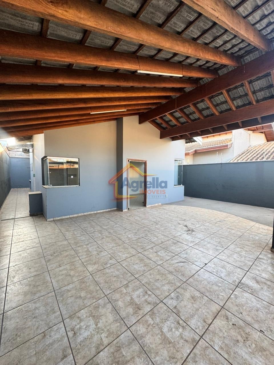 Casa, 3 quartos, 170 m² - Foto 3