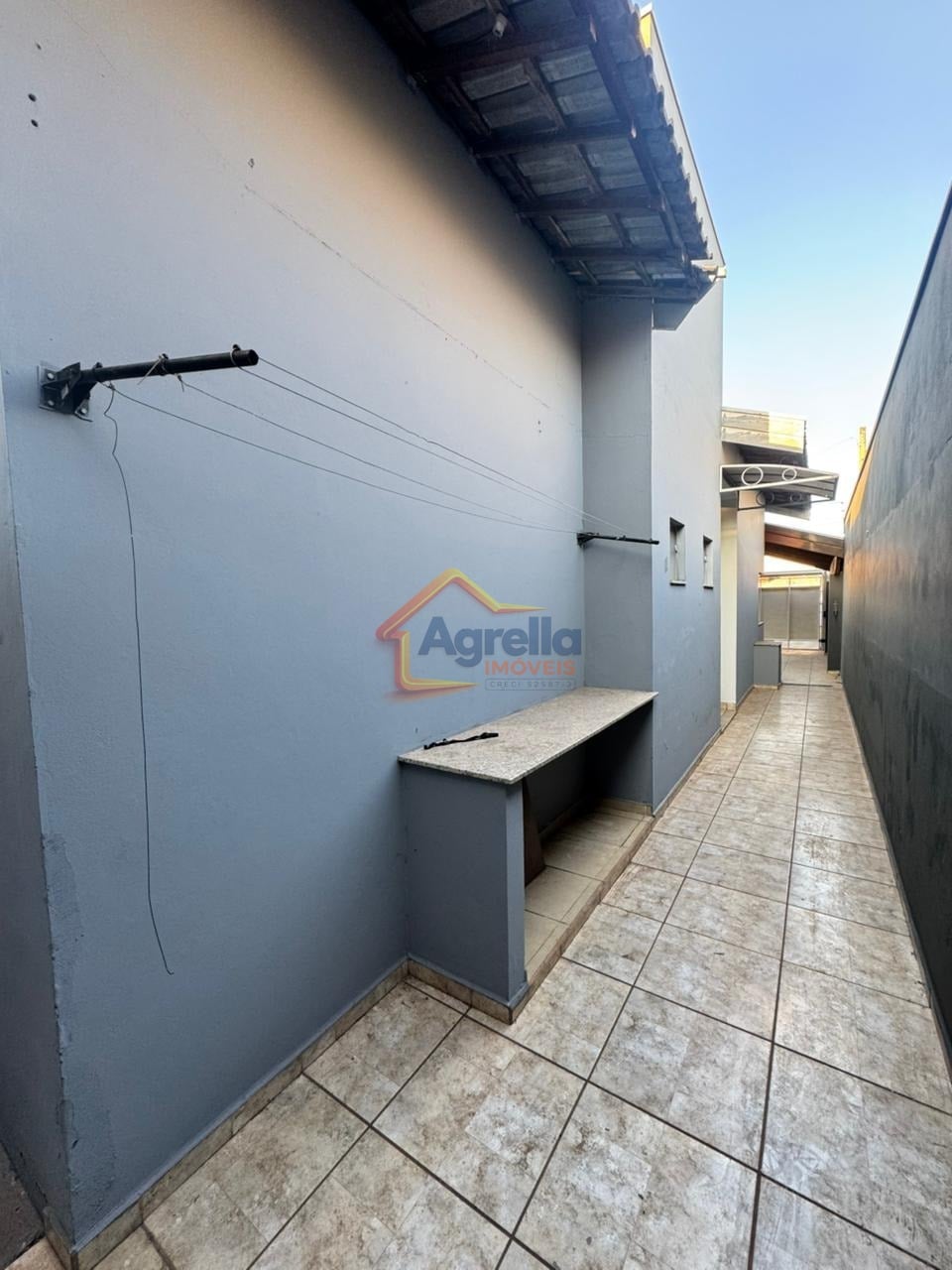 Casa, 3 quartos, 170 m² - Foto 4