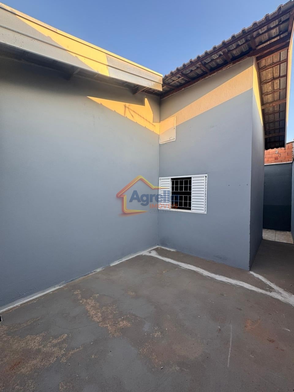 Casa, 3 quartos, 170 m² - Foto 2