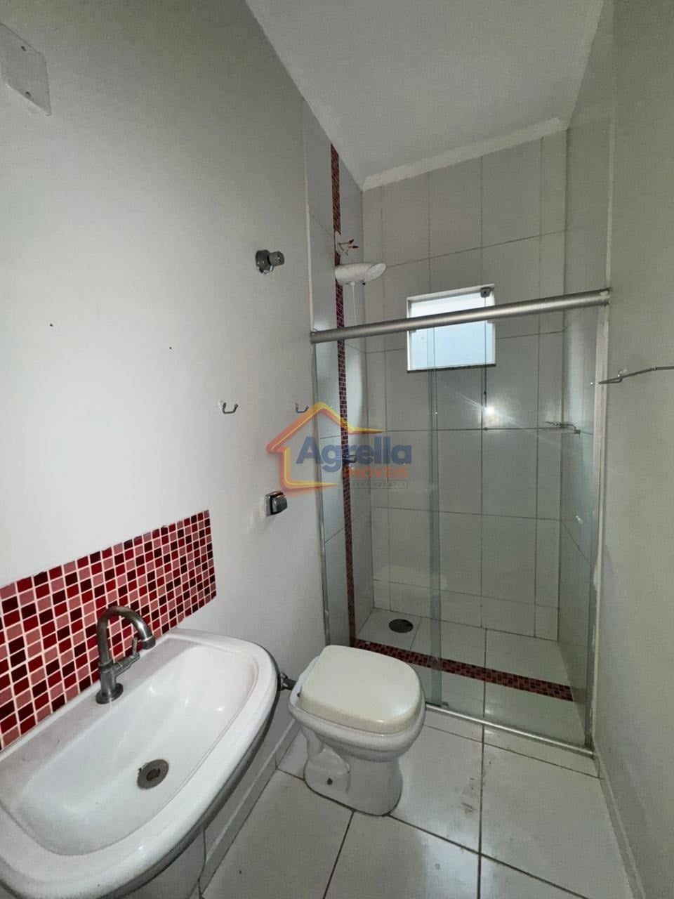 Casa, 3 quartos, 170 m² - Foto 8