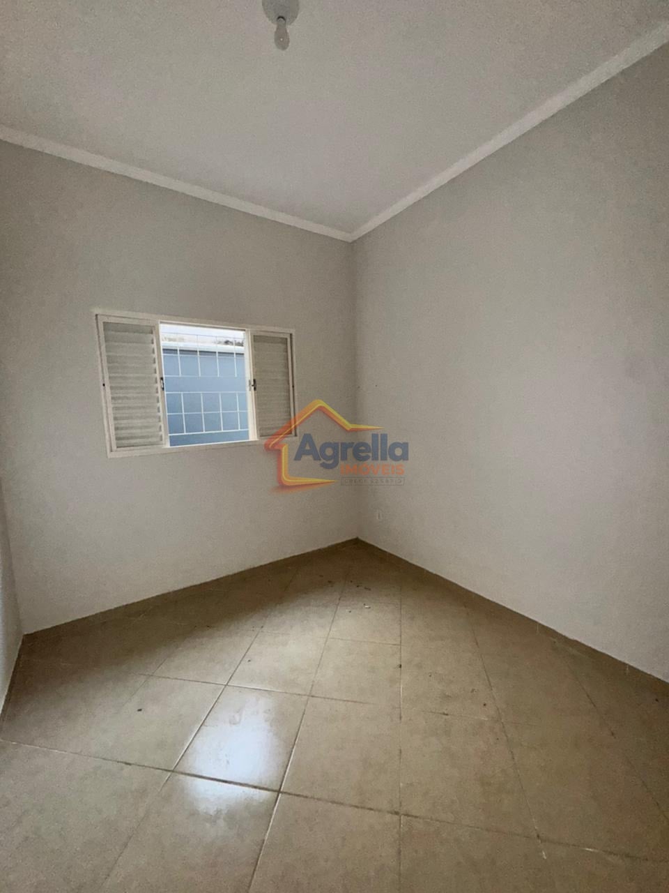 Casa, 3 quartos, 170 m² - Foto 10