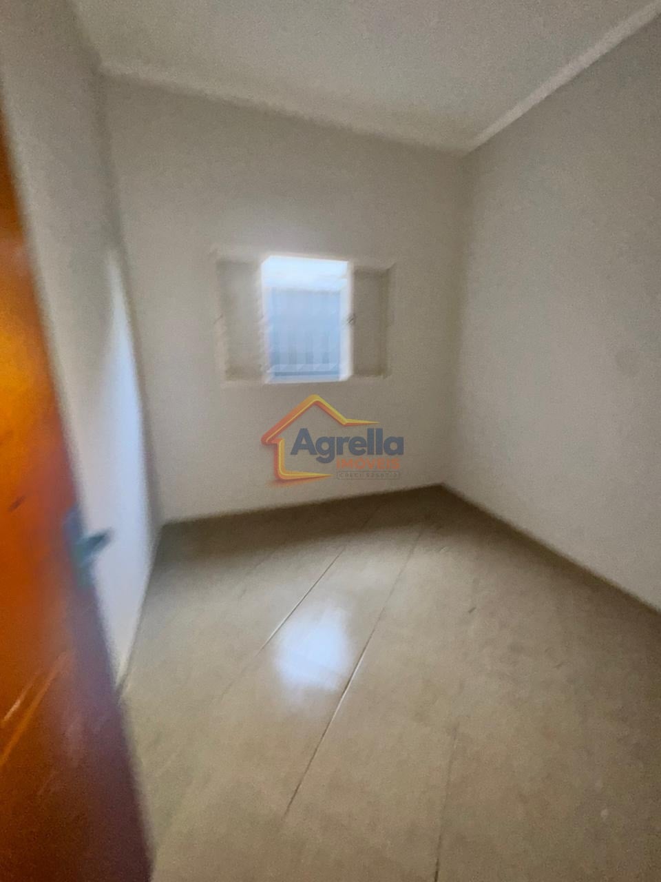 Casa, 3 quartos, 170 m² - Foto 11