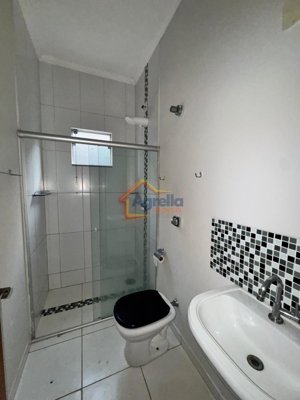 Casa, 3 quartos, 170 m² - Foto 6