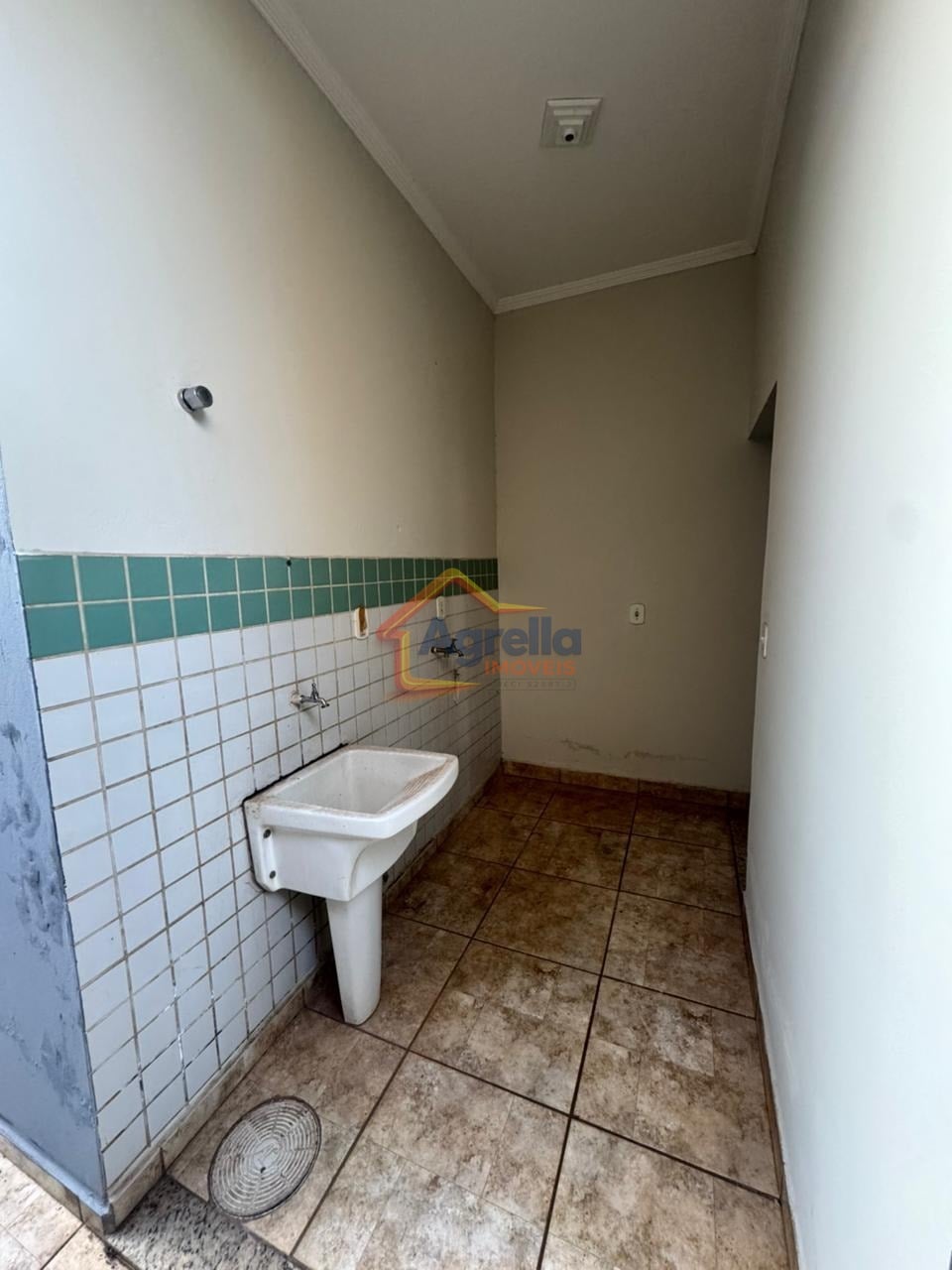 Casa, 3 quartos, 170 m² - Foto 5