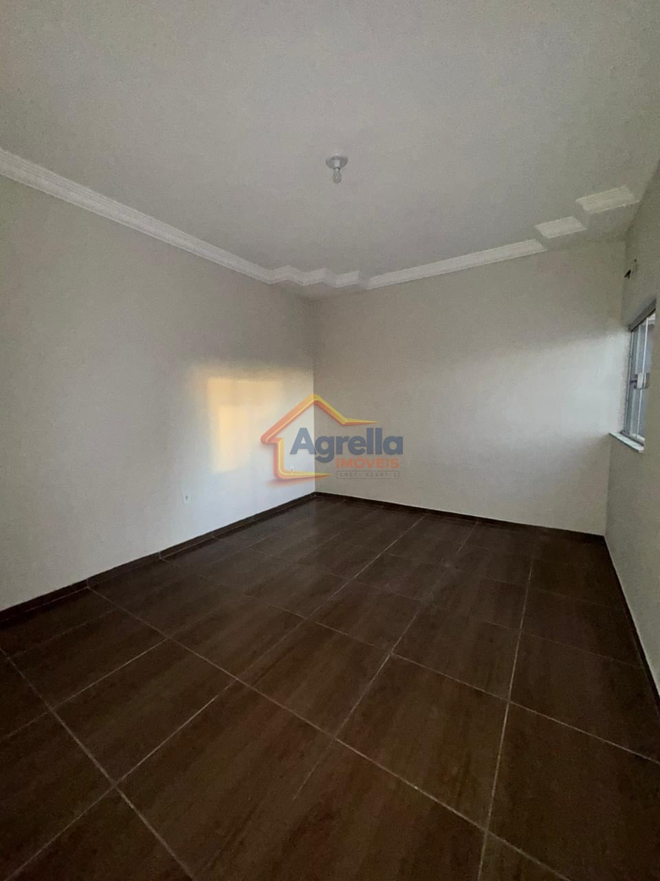 Casa, 3 quartos, 170 m² - Foto 9