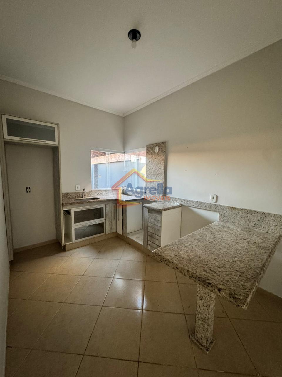Casa, 3 quartos, 170 m² - Foto 13