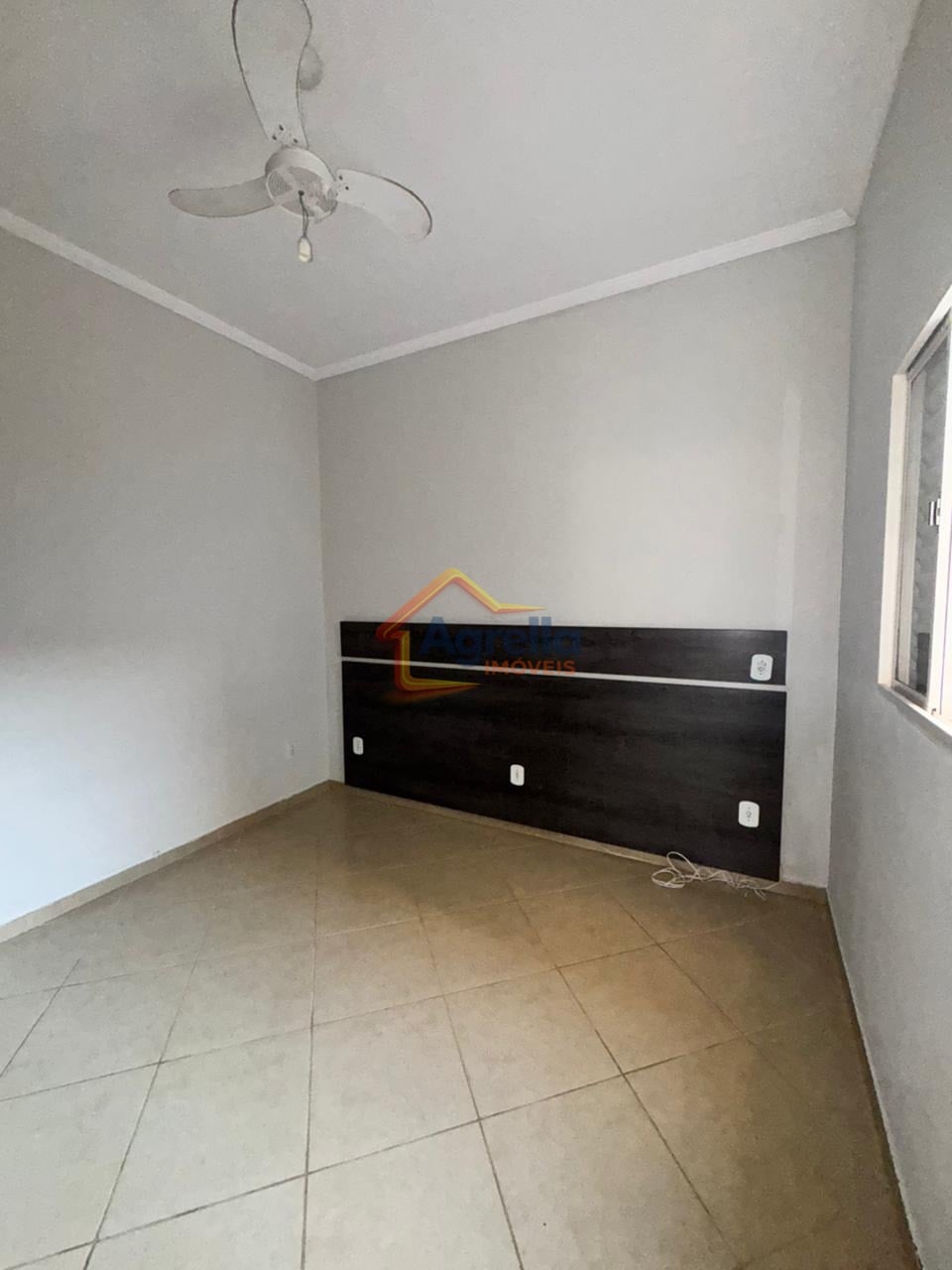 Casa, 3 quartos, 170 m² - Foto 7