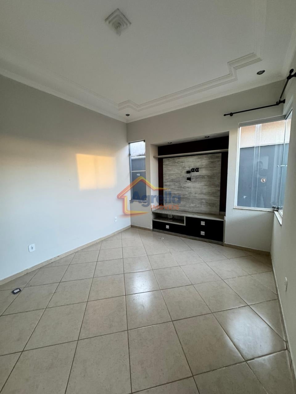 Casa, 3 quartos, 170 m² - Foto 12