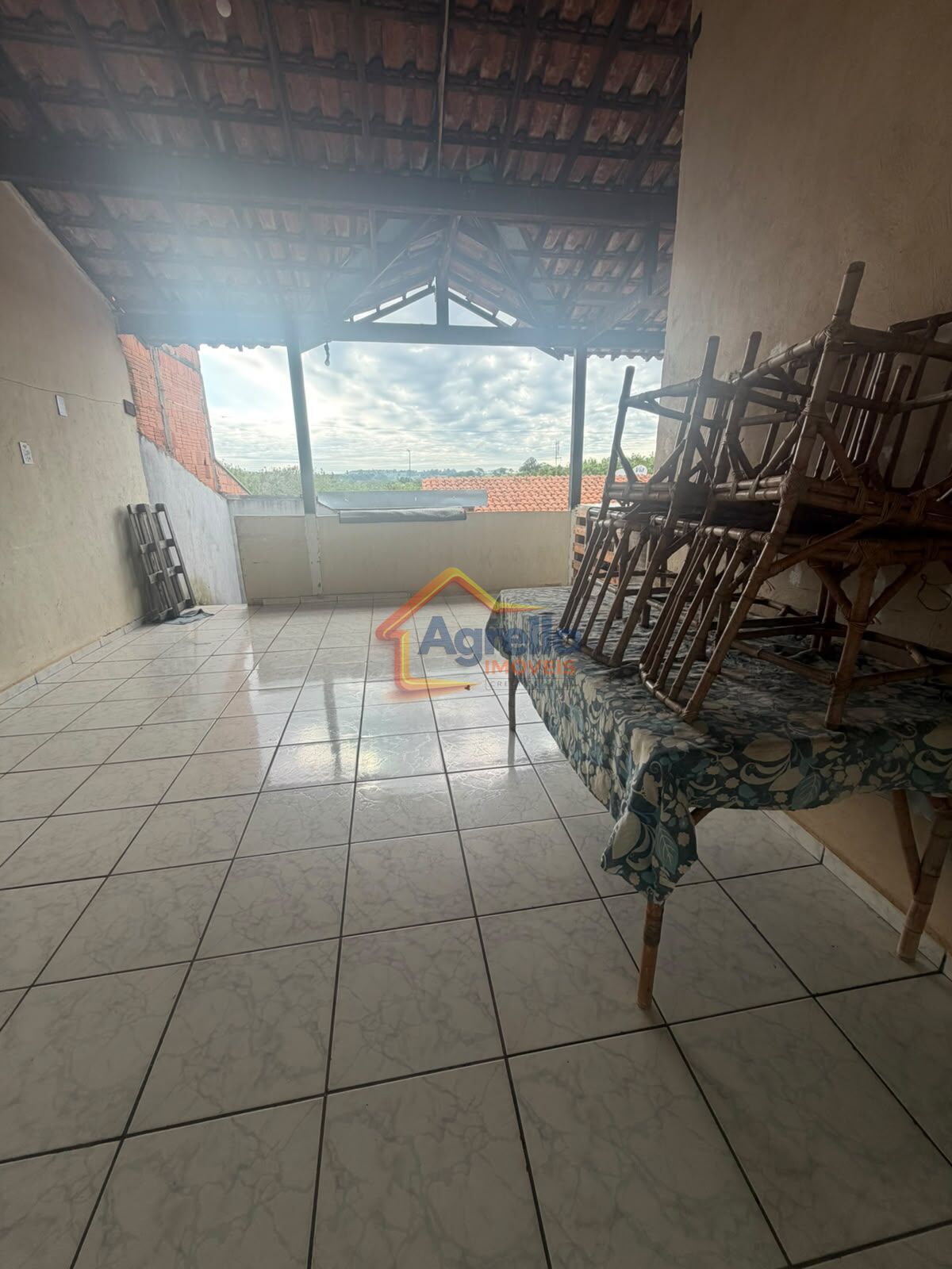 Casa, 3 quartos, 168 m² - Foto 21