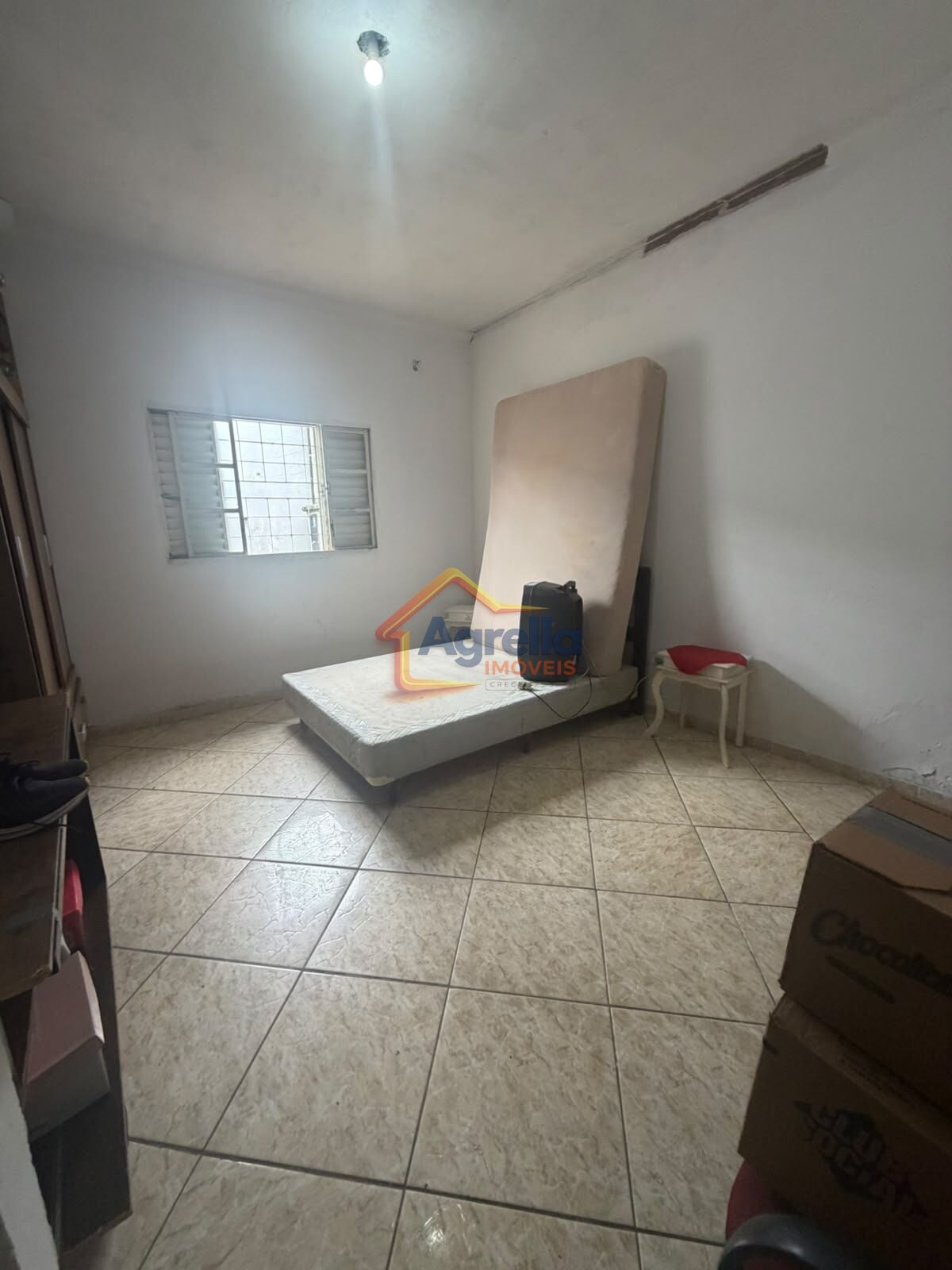 Casa, 3 quartos, 168 m² - Foto 10