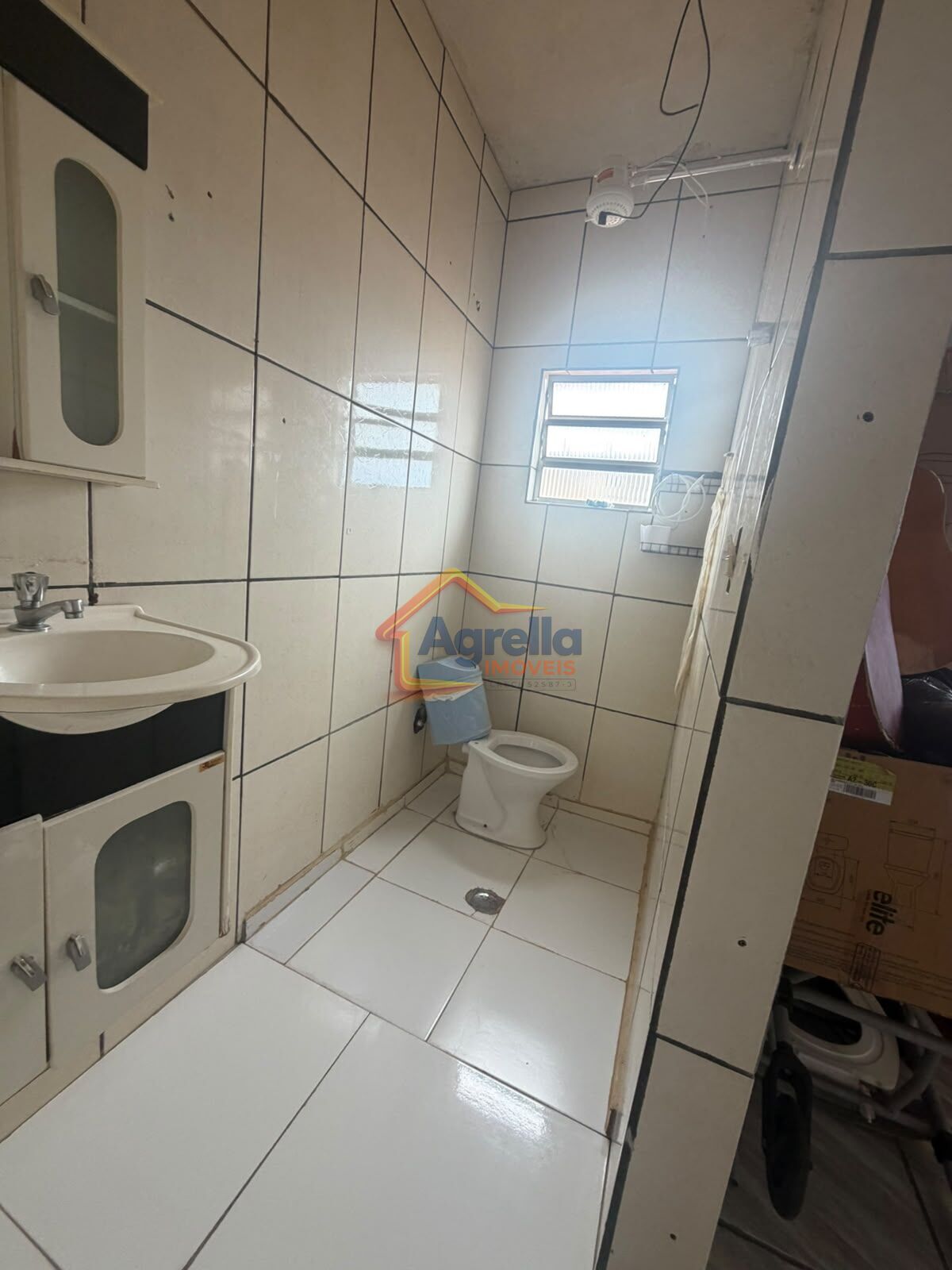 Casa, 3 quartos, 168 m² - Foto 14