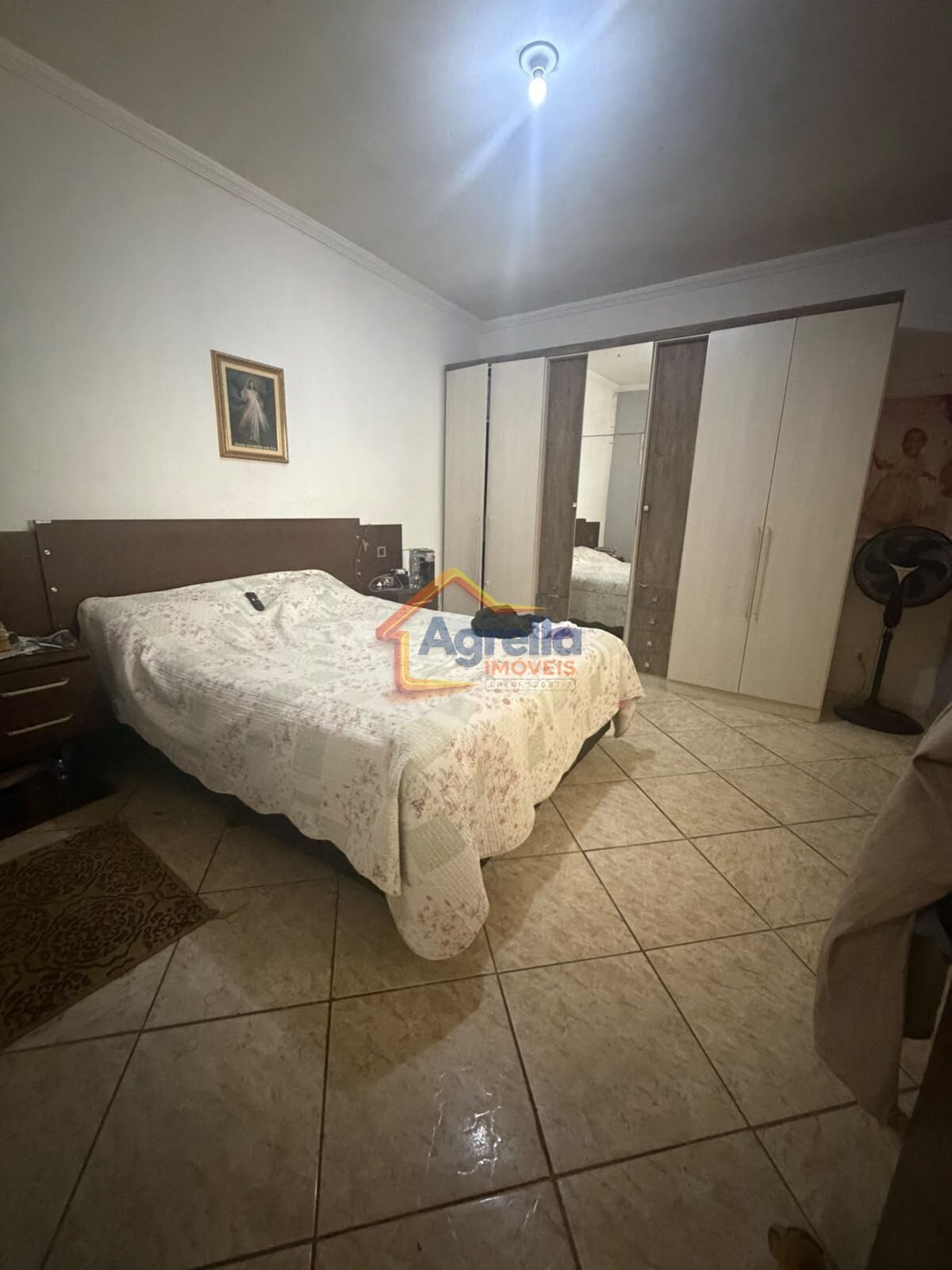 Casa, 3 quartos, 168 m² - Foto 8