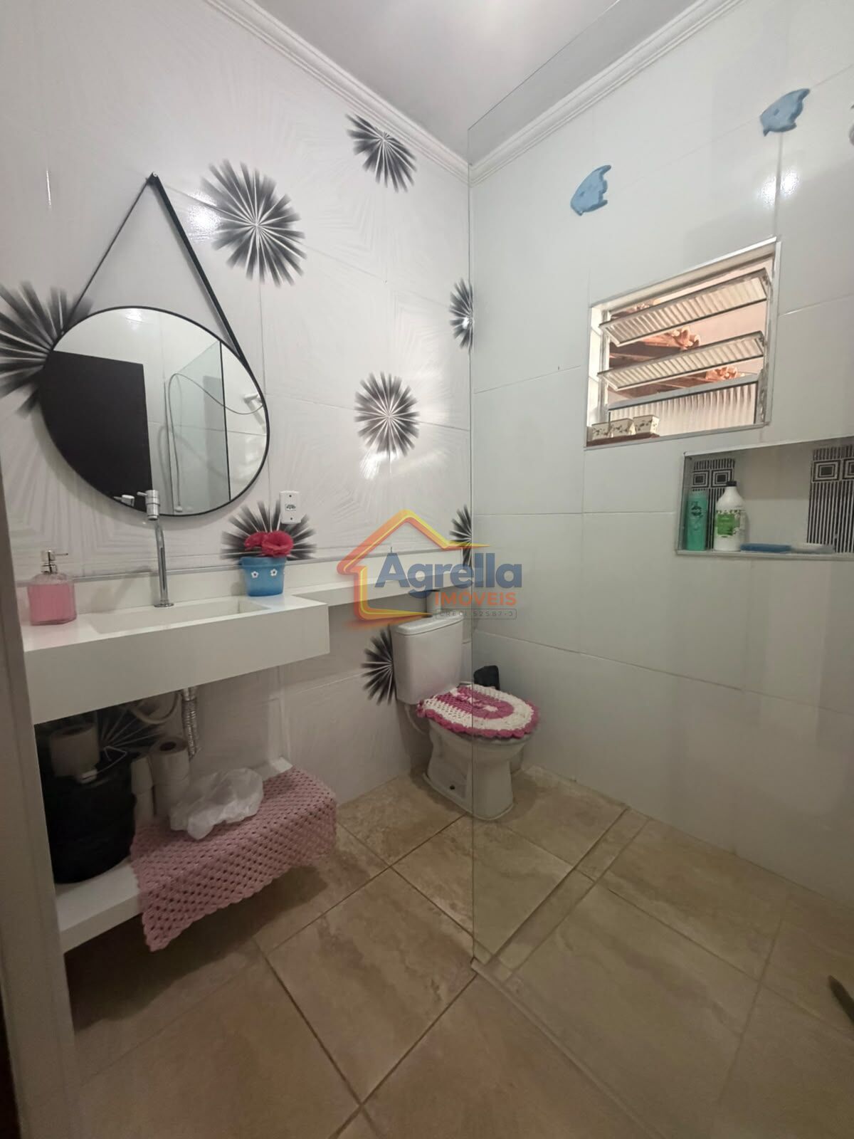 Casa, 3 quartos, 168 m² - Foto 11