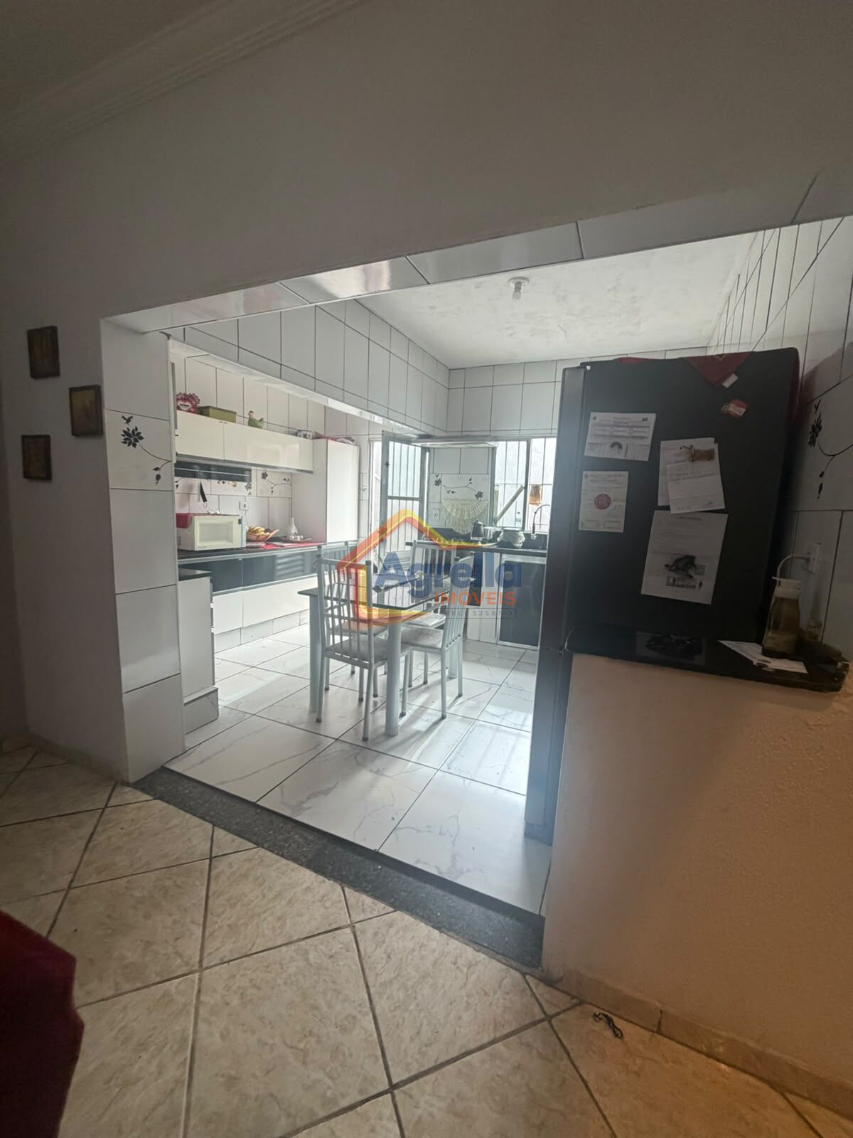 Casa, 3 quartos, 168 m² - Foto 7