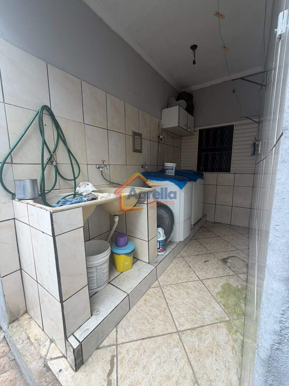 Casa, 3 quartos, 168 m² - Foto 15