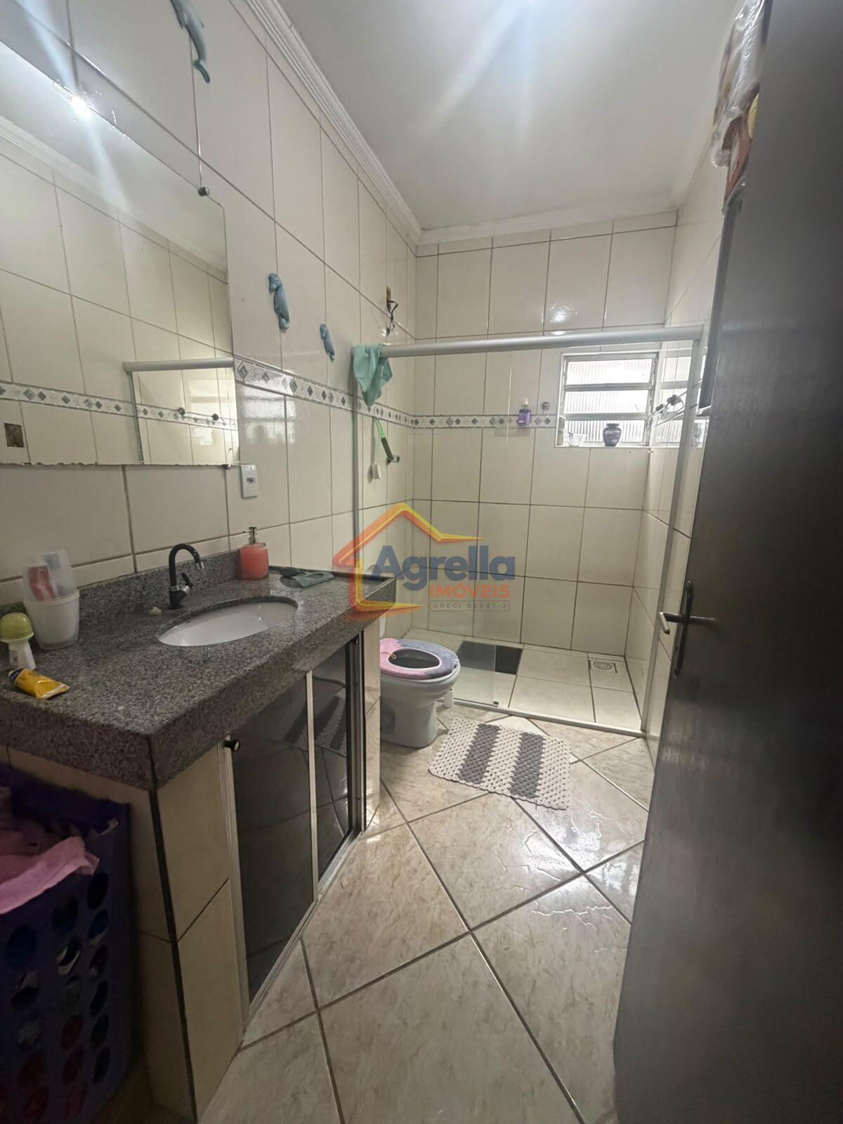 Casa, 3 quartos, 168 m² - Foto 13