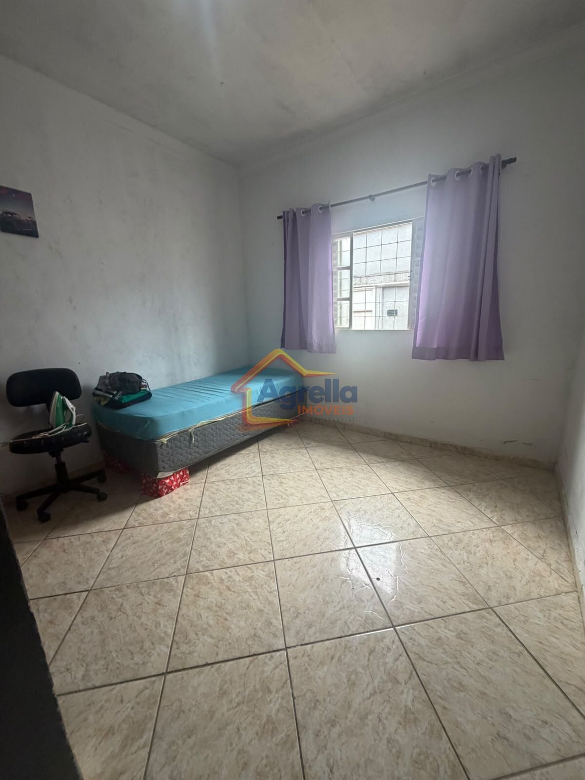 Casa, 3 quartos, 168 m² - Foto 9