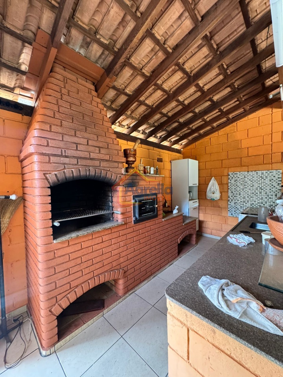 Sítio, 2 quartos, 160 m² - Foto 9