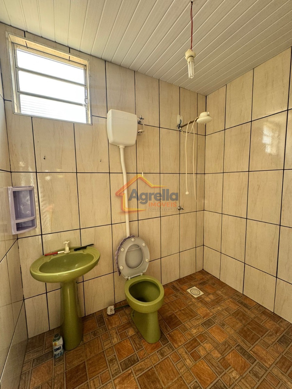 Sítio, 2 quartos, 160 m² - Foto 6