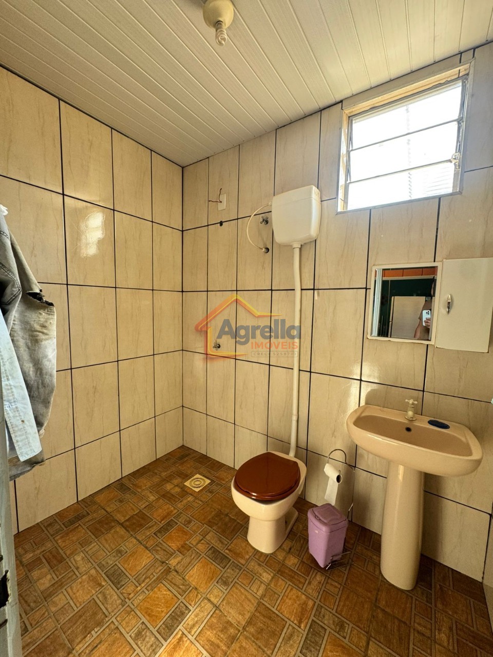 Sítio, 2 quartos, 160 m² - Foto 4