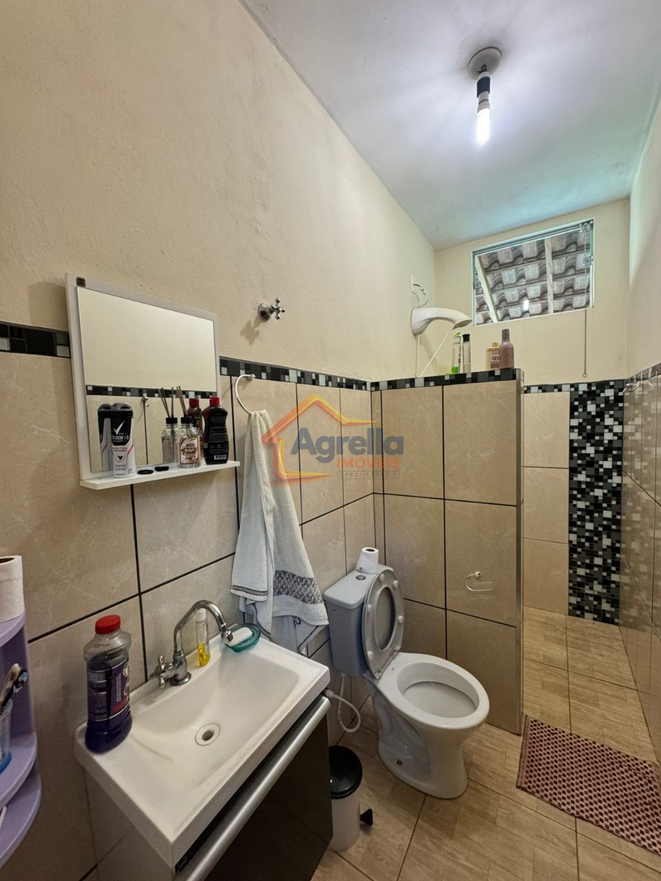 Sítio, 2 quartos, 160 m² - Foto 7