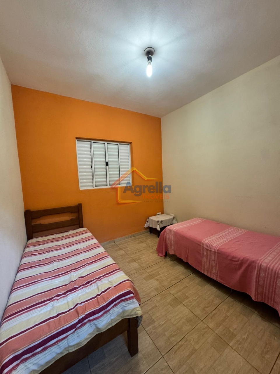 Sítio, 2 quartos, 160 m² - Foto 5