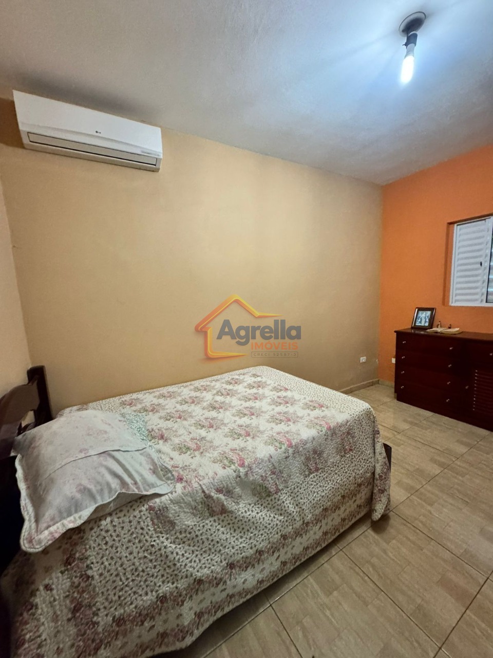 Sítio, 2 quartos, 160 m² - Foto 3