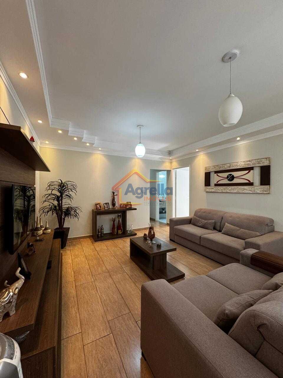 Casa, 3 quartos, 360 m² - Foto 7