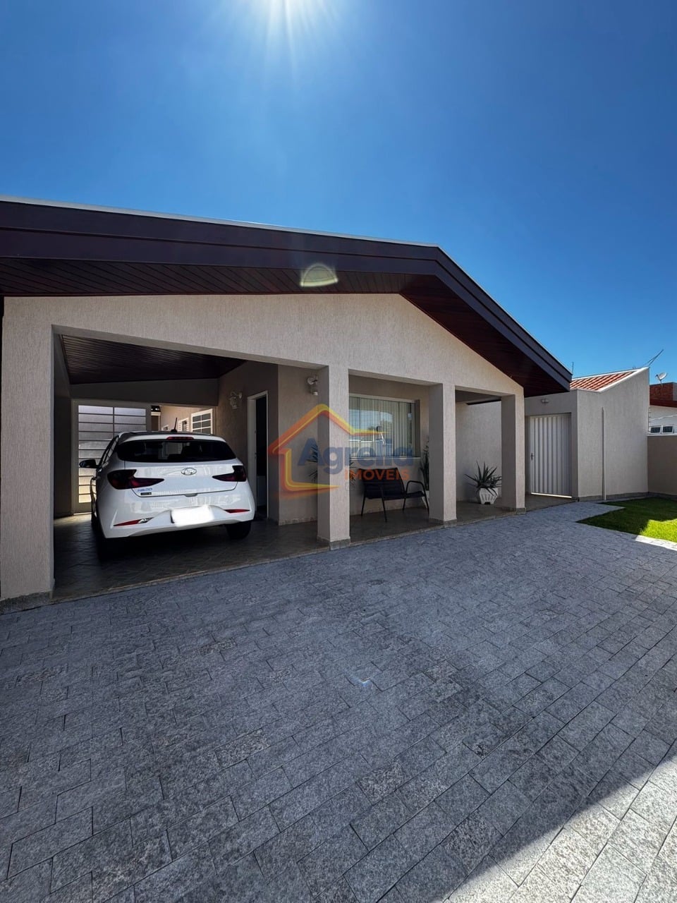 Casa, 3 quartos, 360 m² - Foto 16